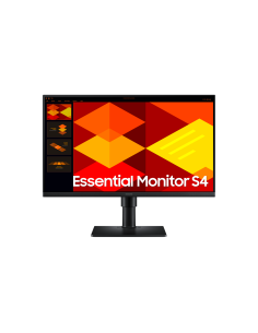Monitor LED Samsung...